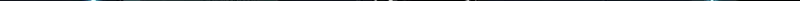 第504话 海底迷城 第112页