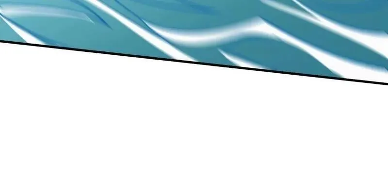 第505话 门之试炼 第44页