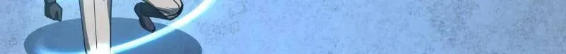第505话 门之试炼 第62页