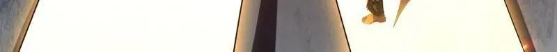 第505话 门之试炼 第80页