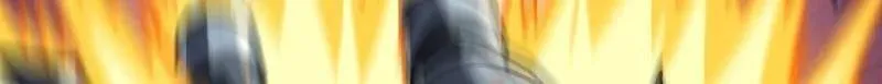 第505话 门之试炼 第94页