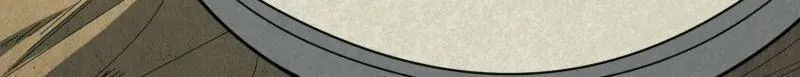 第506话 哭泣的海神 第6页