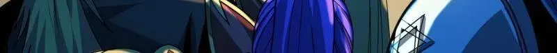 第506话 哭泣的海神 第10页