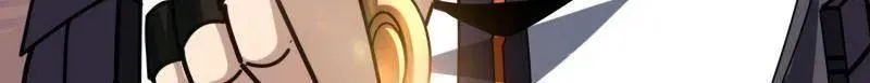 第506话 哭泣的海神 第20页