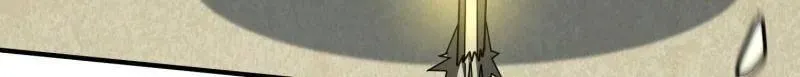 第506话 哭泣的海神 第24页