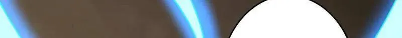 第506话 哭泣的海神 第42页
