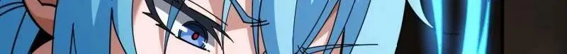 第506话 哭泣的海神 第56页