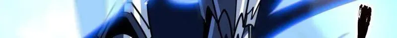 第506话 哭泣的海神 第68页