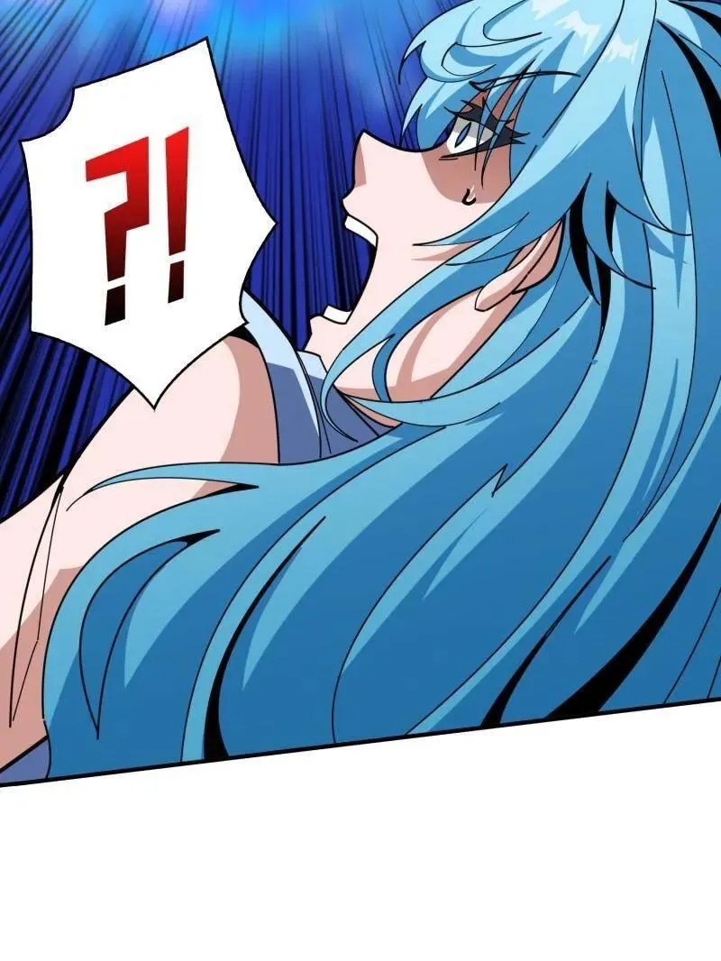 第506话 哭泣的海神 第87页