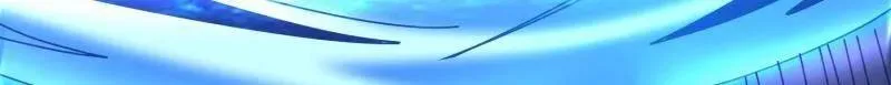 第506话 哭泣的海神 第98页