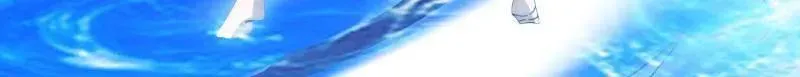 第506话 哭泣的海神 第106页
