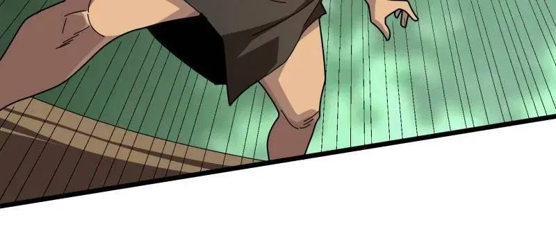 第506话 哭泣的海神 第120页