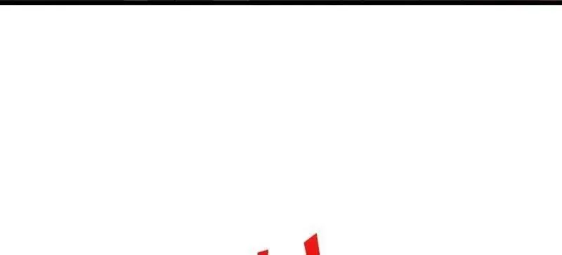第506话 哭泣的海神 第124页