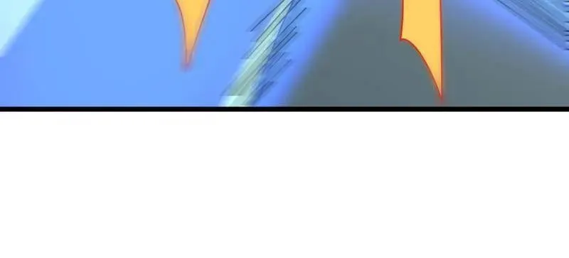 第506话 哭泣的海神 第126页