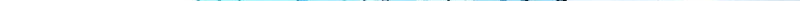 第506话 哭泣的海神 第140页