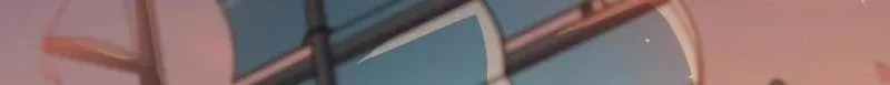 第508话 超维生命 第6页