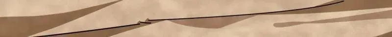 第508话 超维生命 第46页