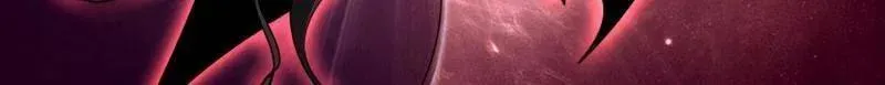 第508话 超维生命 第52页