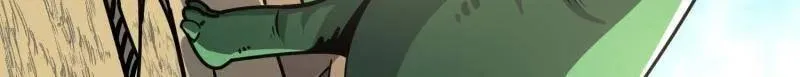 第508话 超维生命 第64页