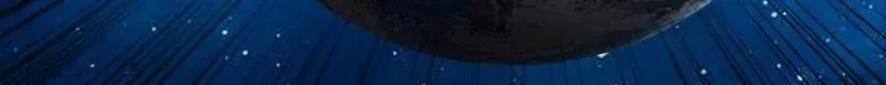 第508话 超维生命 第72页