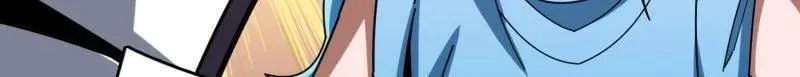 第508话 超维生命 第108页