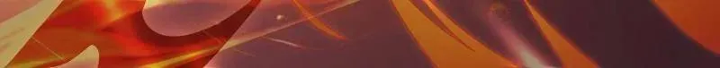 第508话 超维生命 第116页