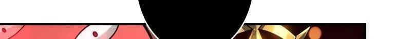 第509话 契约 第9页
