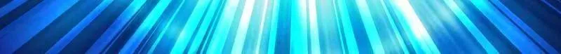 第509话 契约 第42页