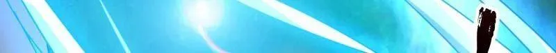 第509话 契约 第44页