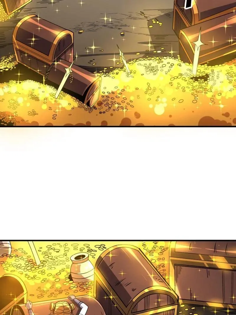 第509话 契约 第67页