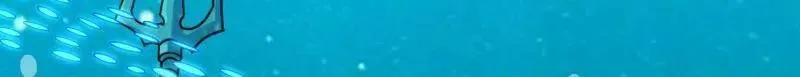 第509话 契约 第92页