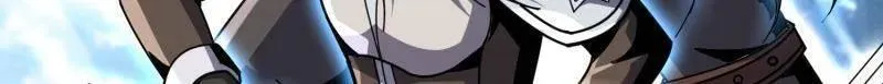 第509话 契约 第108页