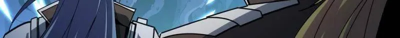 第510话 女神战队的秘技 第6页