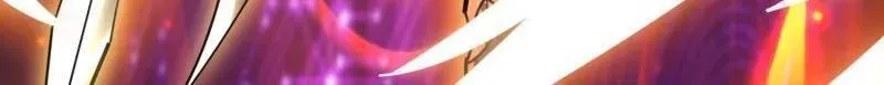 第510话 女神战队的秘技 第10页