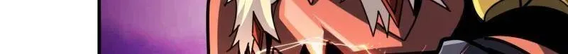 第510话 女神战队的秘技 第28页