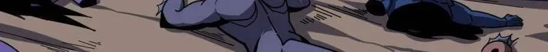第510话 女神战队的秘技 第34页