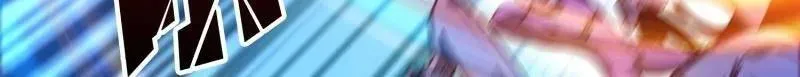 第510话 女神战队的秘技 第36页