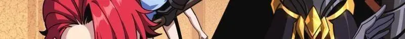 第510话 女神战队的秘技 第58页