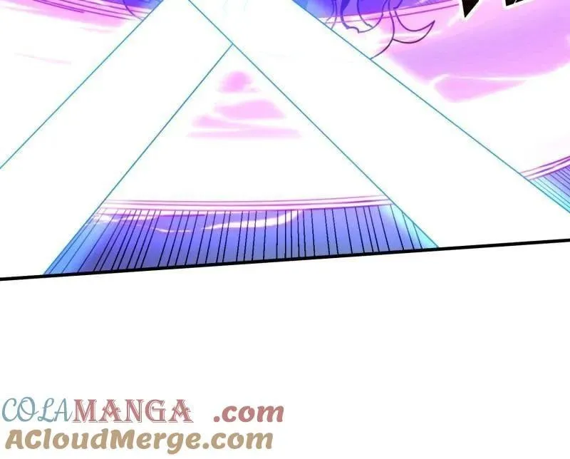 第510话 女神战队的秘技 第89页