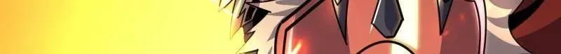 第510话 女神战队的秘技 第123页