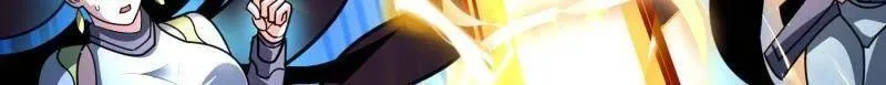 第510话 女神战队的秘技 第135页