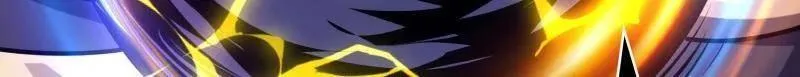 第511话 深海寻宝 第8页