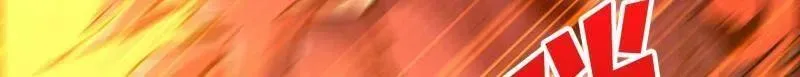 第511话 深海寻宝 第14页