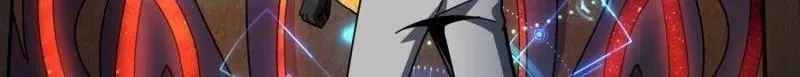 第511话 深海寻宝 第94页