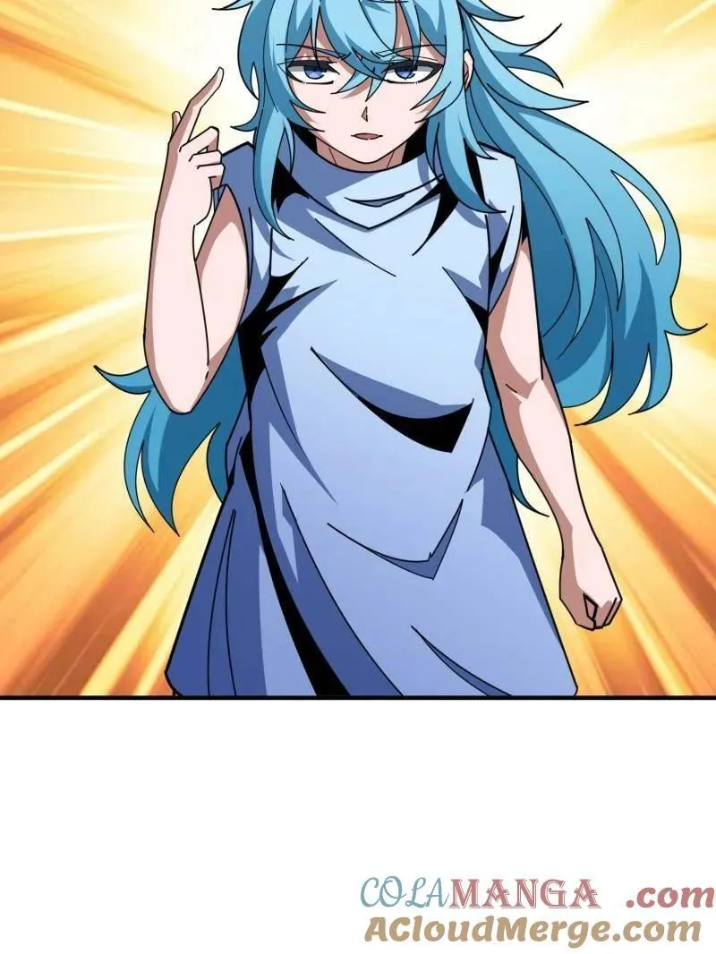 第513话 元初神器的天敌 第43页
