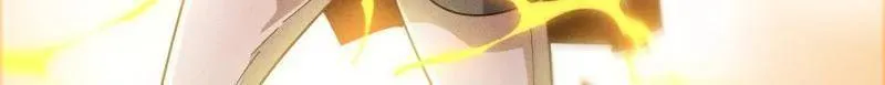 第513话 元初神器的天敌 第52页