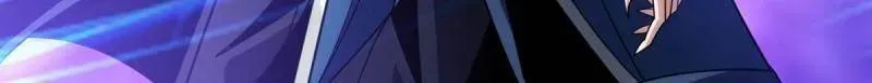第514话 地球OL的真相 第2页
