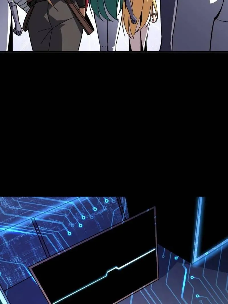 第514话 地球OL的真相 第63页