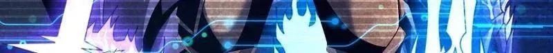 第514话 地球OL的真相 第78页