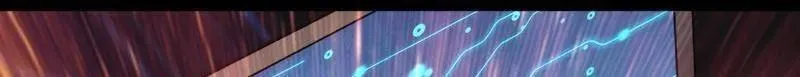 第514话 地球OL的真相 第80页